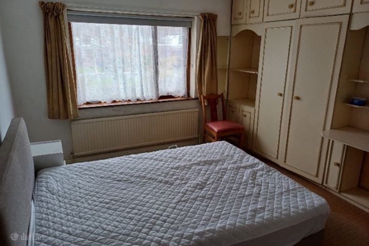 36 Belmont, Dublin Road, Renmore, Co. Galway