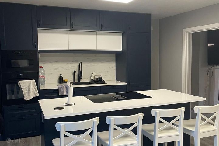 20 Allendale View, Clonsilla, Dublin 15, Ongar, Dublin 15