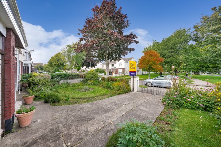 1 Coolmine Close, Blanchardstown, Dublin 15 - Photo 3