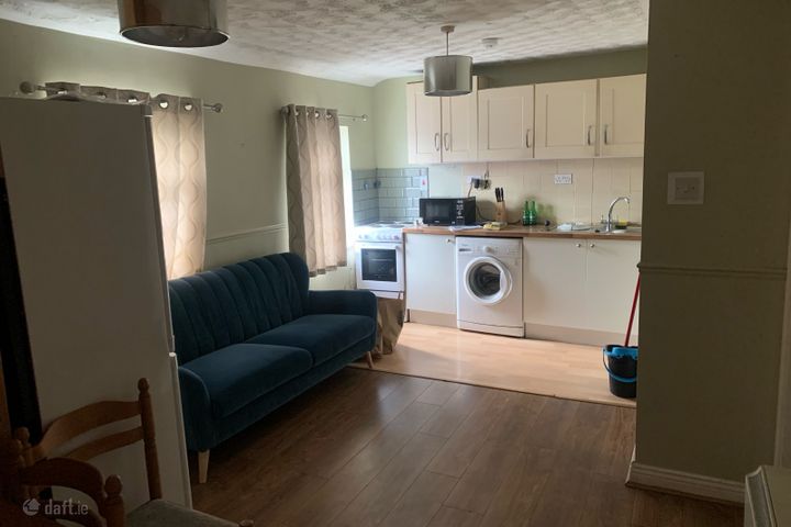  Near Shandon, Fair Hill, Cork City, Gurranabraher, Co. Cork