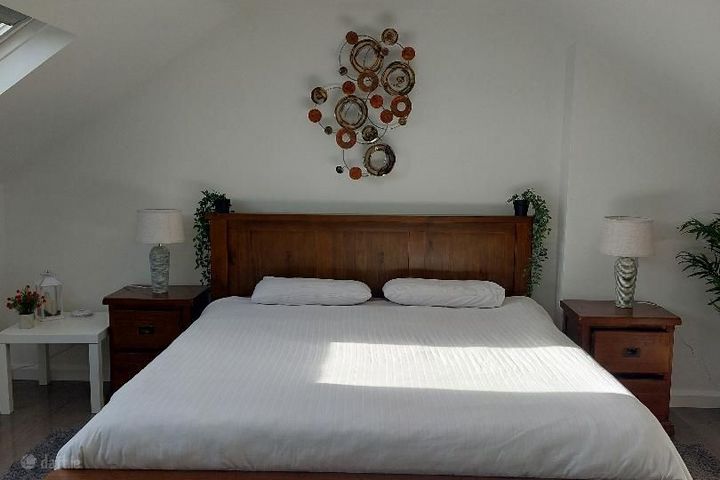 83 Kilteragh, Dooradoyle, Limerick, Ballinacurra, Co. Limerick