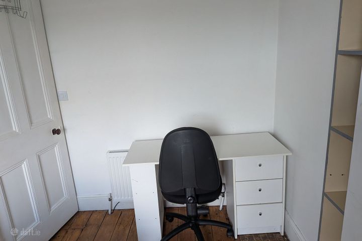 Lios Rí Na Haoine, 1 Redemption Road, Cork, Gurranabraher, Co. Cork