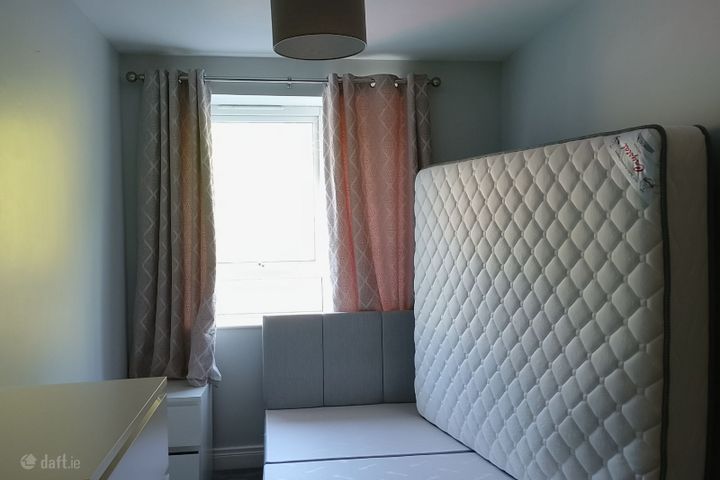 Finglas, Finglas Road, Dublin 11, Finglas, Dublin 11
