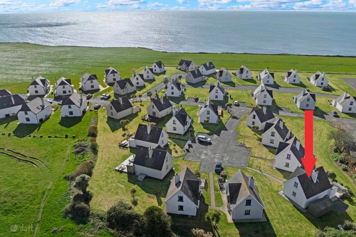4 Sandeel Bay Cottages, Hookless Village, Fethard-On-Sea, Fethard-On-Sea, Co. Wexford, Y34NW24