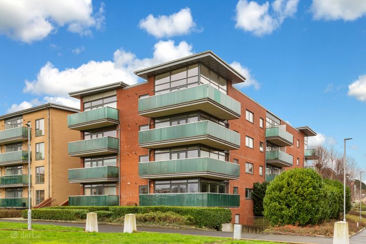 52 Rosanule, Phoenix Park Racecourse, Castleknock, Dublin 15, D15NX60