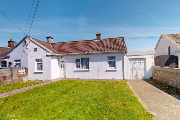 11 Sexton Street, Waterford, Waterford City Centre, Co. Waterford, X91KPX6