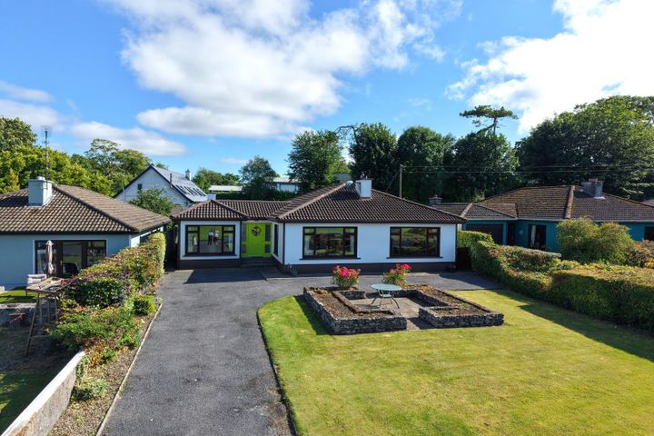 3 Castleview Park, Kinvara, Co. Galway, H91F6PC