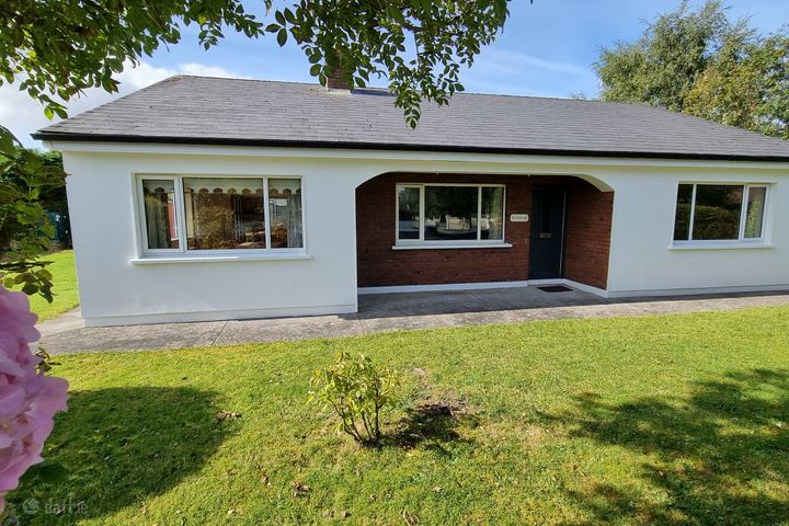Clonlee, 29 Pairc Na Dun, Mounthawk, Kerry