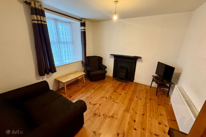 Sion Hill, Dunmore, Dunmore, Co. Galway, H54Y521 - Photo 3