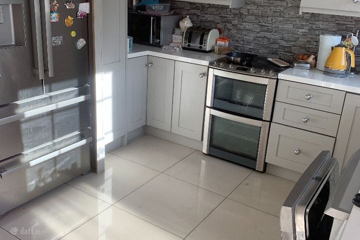 Riverside, Monaghan, Co. Monaghan