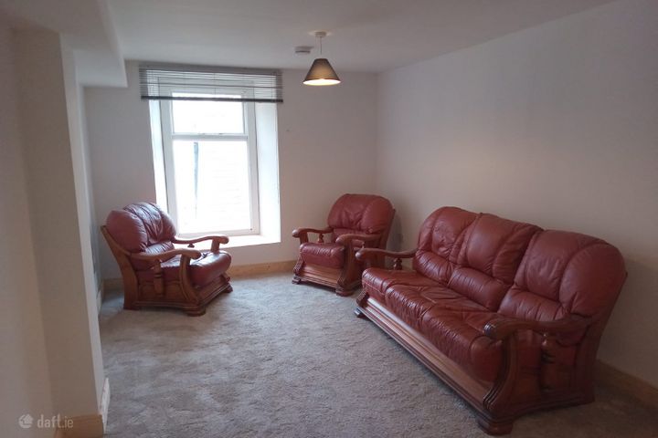 23 north street , New Ross, Co. Wexford, New Ross, Co. Wexford