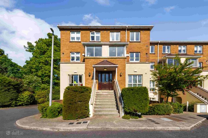 Newlands manor, Fairways, Clondalkin, Dublin 22, Clondalkin, Dublin 22