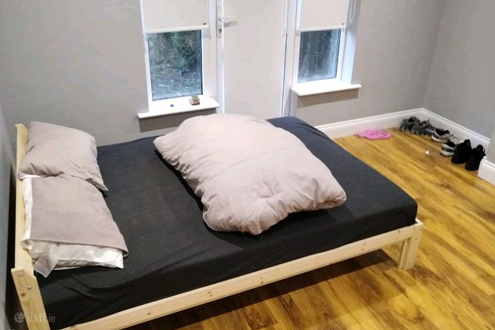 229 Swords Road, Santry, Dublin 9