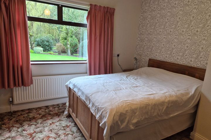 Stamullen Road, Gormanston, Gormanston, Co. Meath