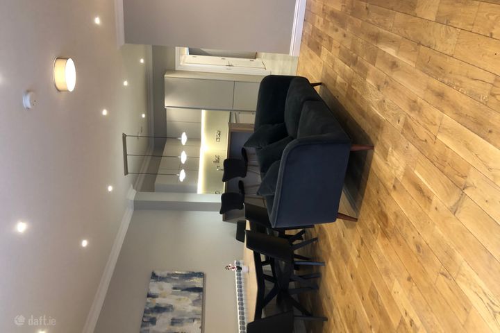 55 Stillorgan Gate, Kilmacud Road Upper, Dundrum, Dublin 14