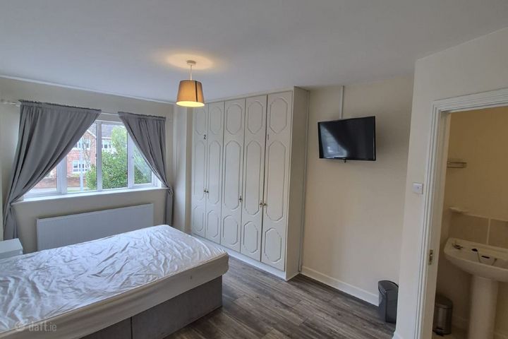 Sallins,Naas,Co. Kildare, Sallins, Co. Kildare