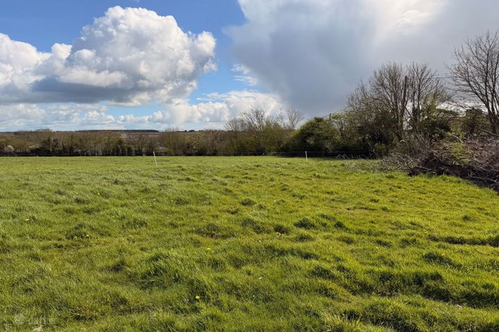 Boley, Ballycullane, Co. Wexford