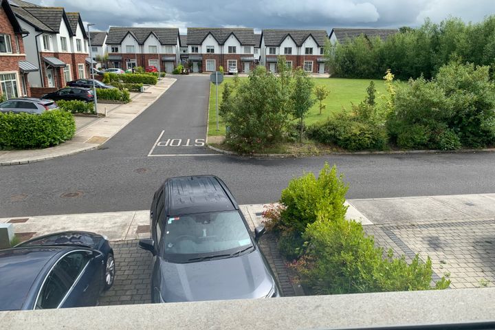 Castle Farm,Naas,Co. Kildare, Naas, Co. Kildare