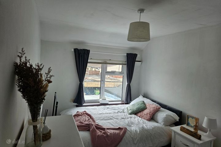 Walkinstown Green,Dublin 12, Walkinstown, Dublin 12