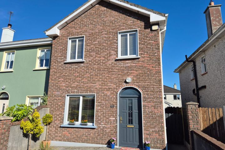103 Cois Na Habhainn, Ballygaddy Rd, Tuam, Galway