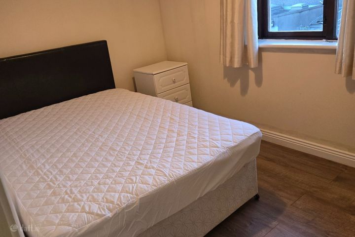 Portside Court,Dublin 3, North Strand, Dublin 3