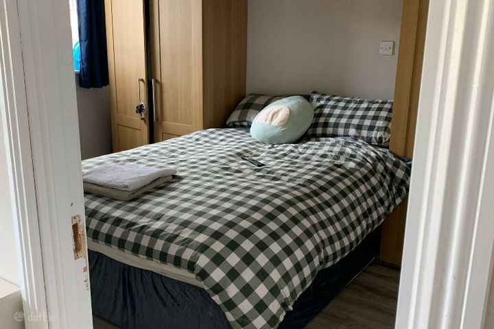 Ratoath Road, Finglas, Co. Dublin