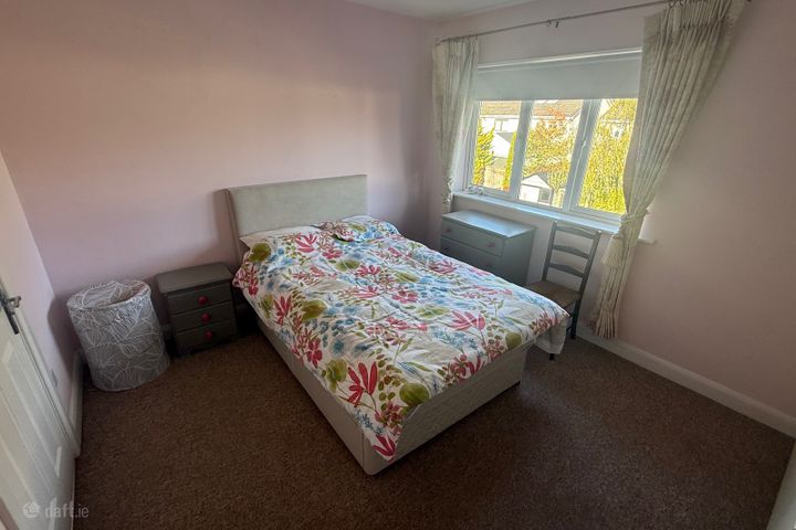  Curragh Grange, Newbridge, Co. Kildare, Newbridge, Co. Kildare