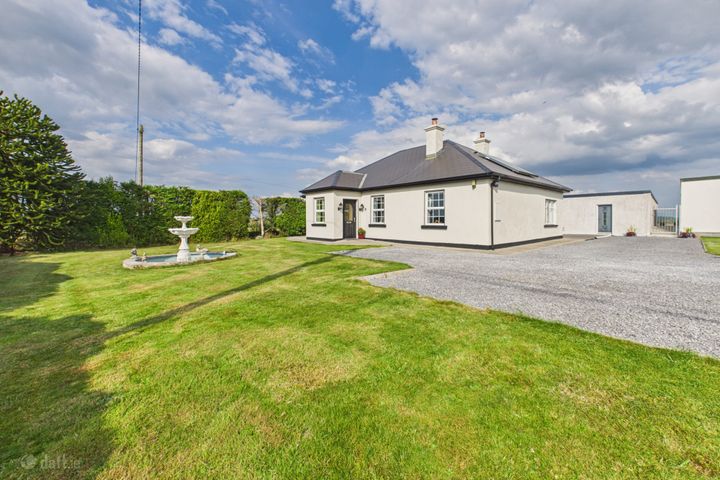 Cashelmeehan, Four Mile House, Roscommon, Co. Roscommon, F42RH73