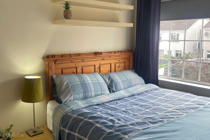 Lohunda Drive, Clonsilla, Dublin 15