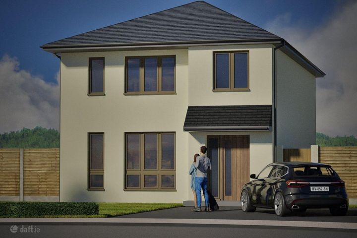 Rosehill, Newport, Co. Tipperary, Newport, Co. Tipperary