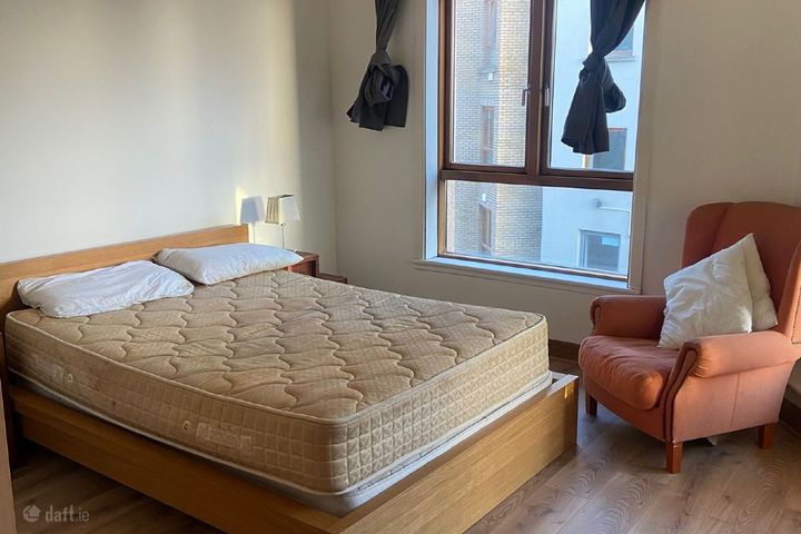 The Crannóg,Granitefield Manor,Rochestown Avenue,Dun Laoghaire,Co. Dublin, Glenageary, Co. Dublin