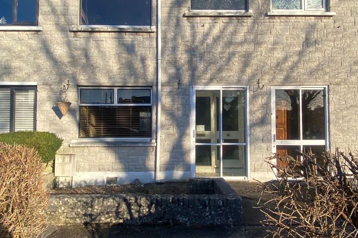 6 Byefield Court, Mayfield, Mayfield, Co. Cork, T23T2C5