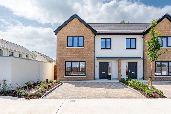 Elmbury, Carrigane Road , Carrigtwohill, Co. Cork