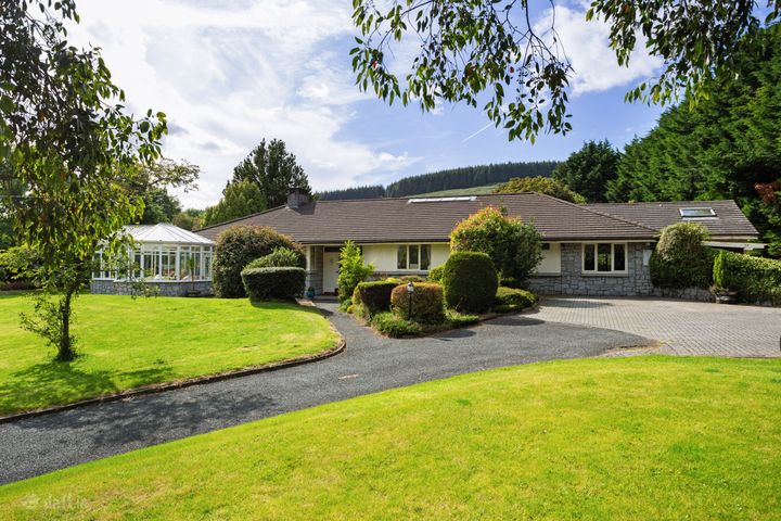 Carafell, Ballybrew, Enniskerry, Wicklow