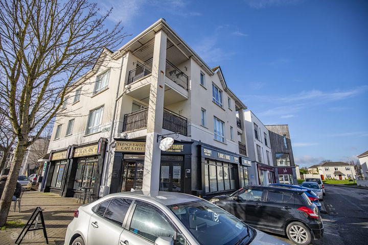 79 Applewood Main Street, Swords, Co. Dublin