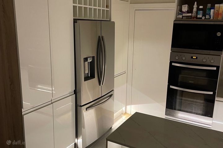 157 Whitebeams Road,
Wedgewood,
Sandyford
Dublin 1, Sandyford, Dublin 18