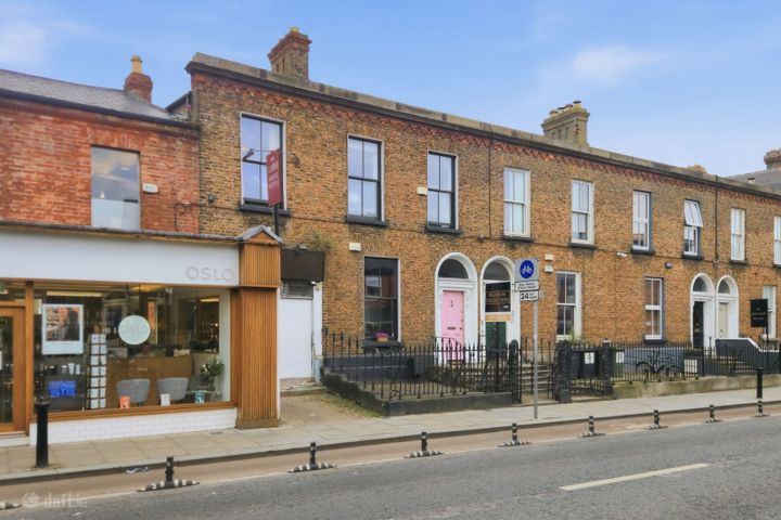 109 Ranelagh, Dublin 6, D06KV81