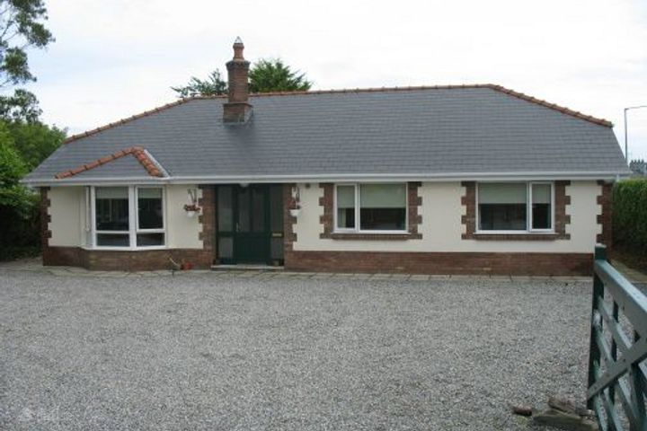 The Hawthorns, Stradbally More, Stradbally, Stradbally, Co. Waterford