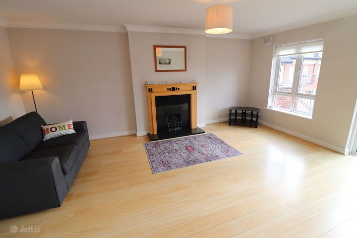 32 Oakleigh Wood, Dooradoyle, Co. Limerick, V94N9F3