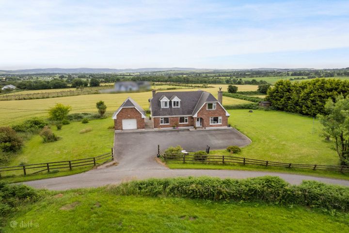 Scarragh, Glantane, Mallow, Co. Cork, P51NY09