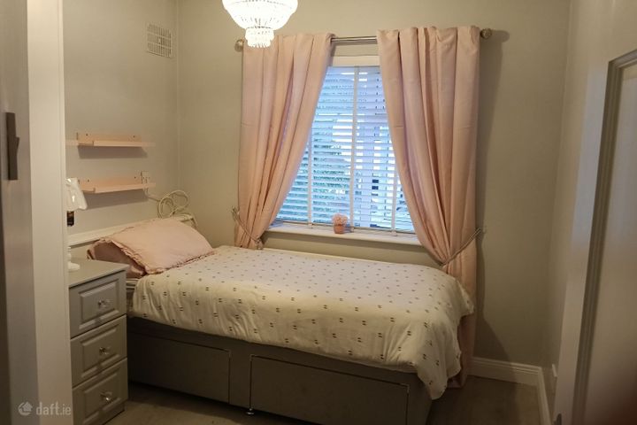 Swords Manor Swords, Co. Dubli, Swords, Co. Dublin