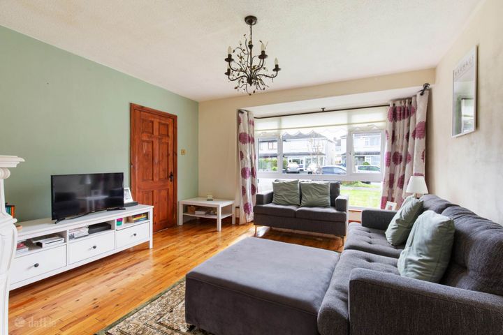 32 The Crescent, Boden Park, Rathfarnham, Dublin 16, Co. Dublin, D16Y5F6 - Photo 3