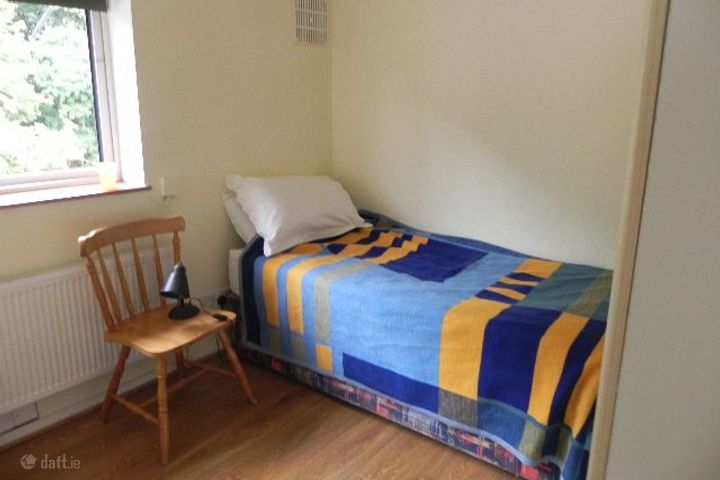 Shanliss Estate, Dublin 9, Whitehall, Dublin 9