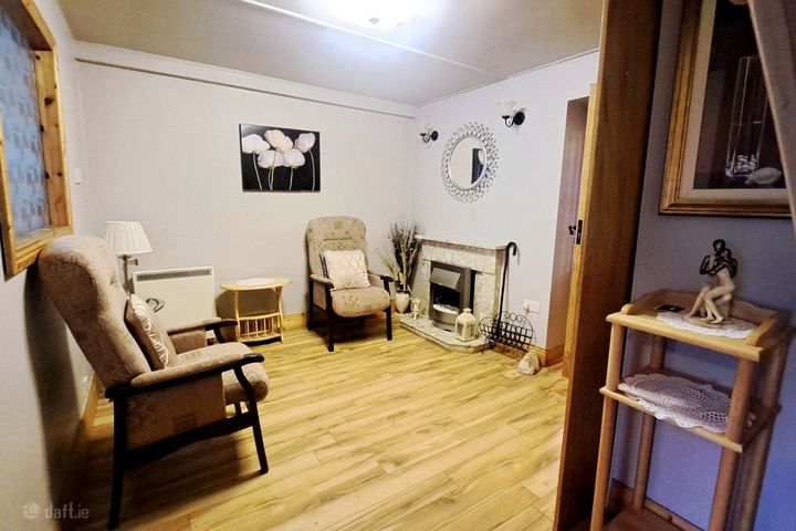 4 Georges Street, Mitchelstown, Mitchelstown, Co. Cork, P67R207 - Photo 3