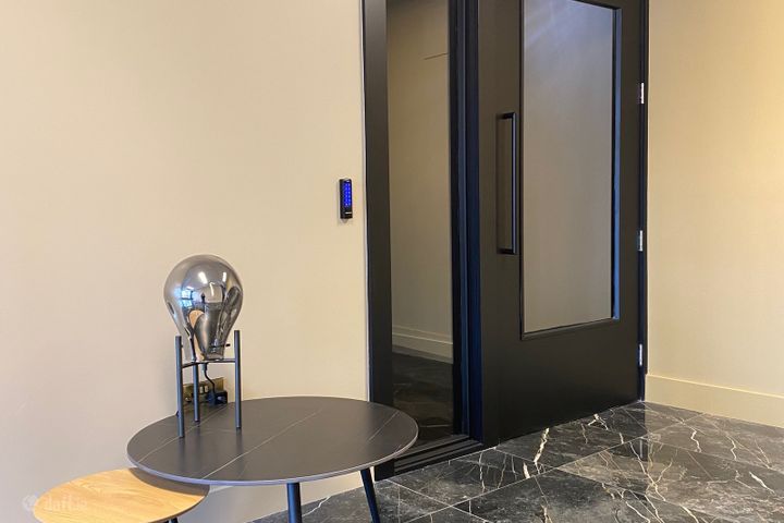 Donovan House, Longwalk, Dundalk, Dundalk, Co. Louth