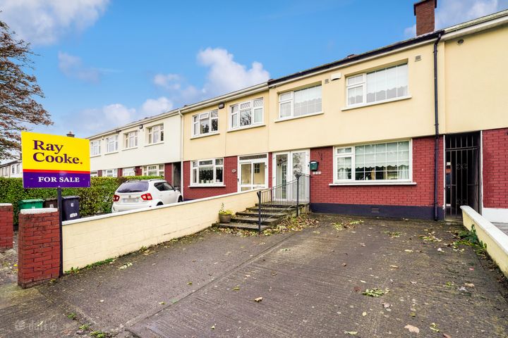 358 Glenview Lawns, Tallaght, Dublin 24, Dublin 24, Dublin