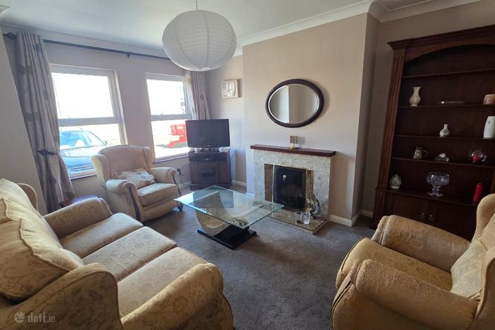 14 Moy Court, Ballina, Ballina, Co. Mayo