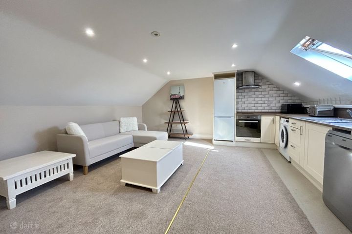Cregmore, Claregalway, Co. Galway