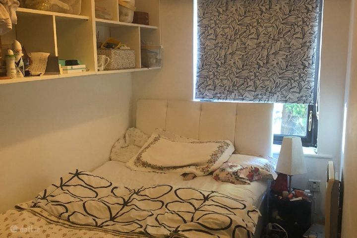 WhiteOaks, clonskeagh, Dublin 14, Goatstown, Dublin 14