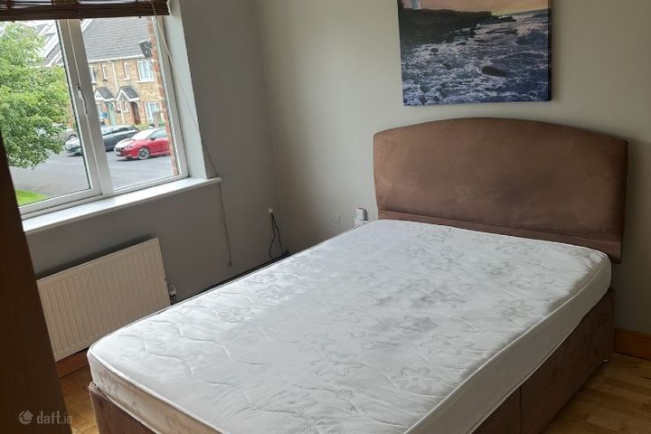 Brindley Park Square,Brindley Park,Co. Meath, Ashbourne, Co. Meath